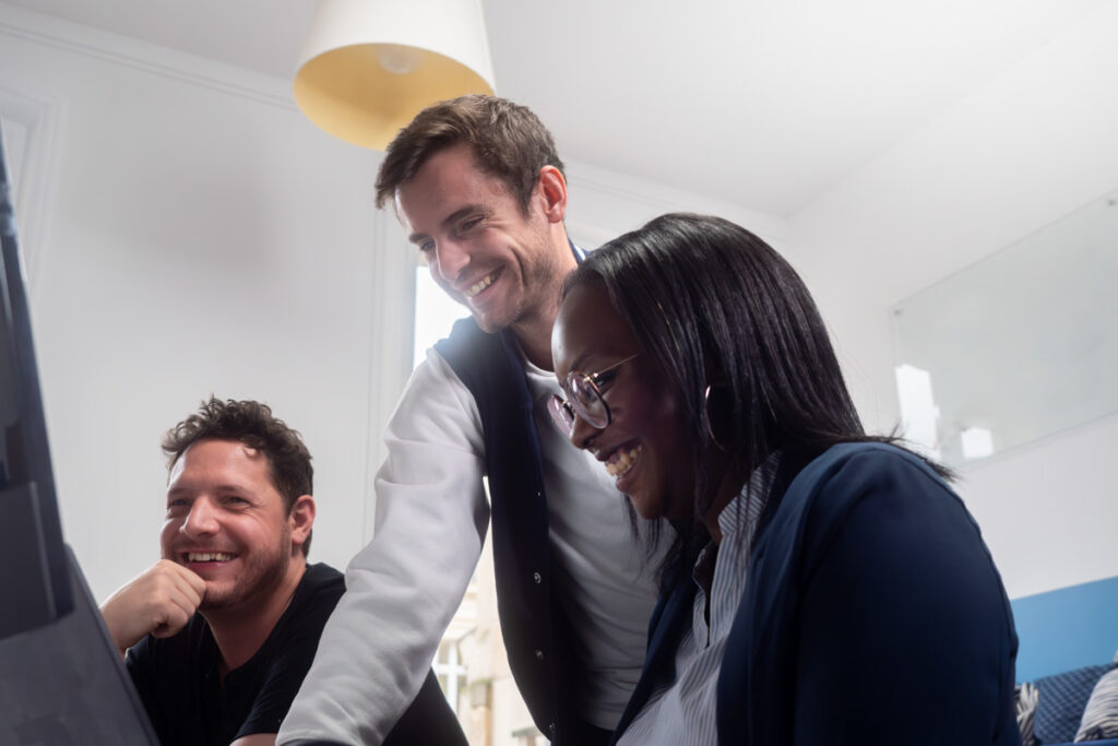 P1122930-Avec accentuation-BruitRTCRTC