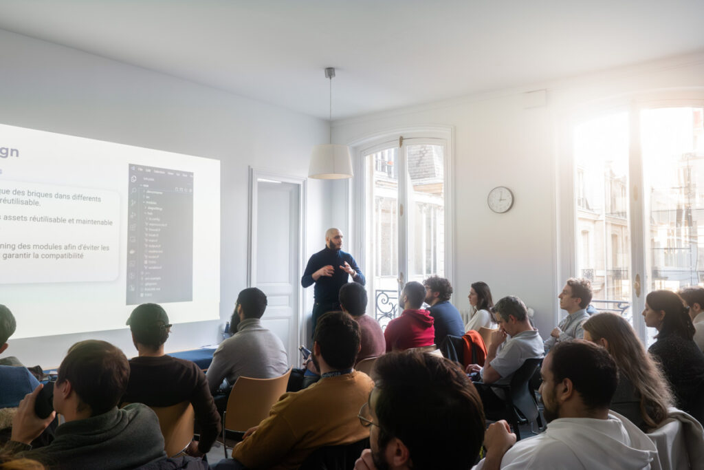 P1166167-Avec accentuation-BruitRTCRTC