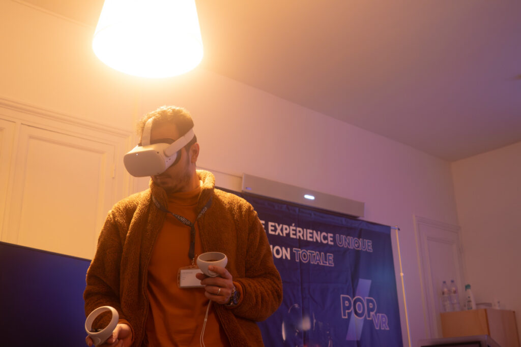 P1166604-Avec accentuation-BruitRTCRTC