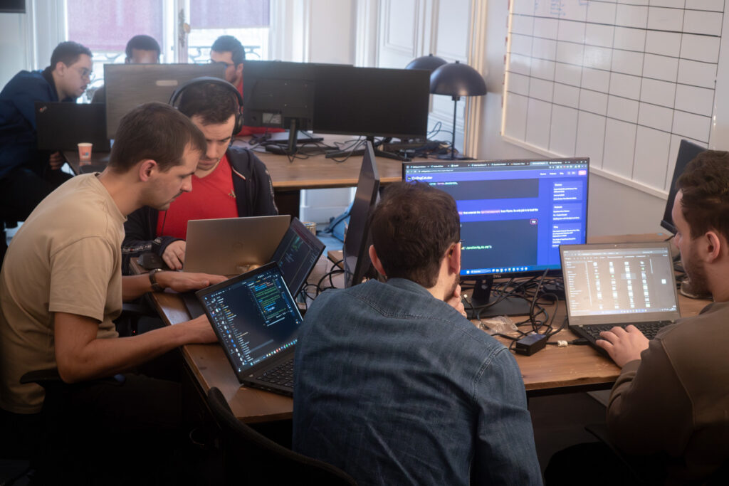 P1177588-Avec accentuation-BruitRTCRTC