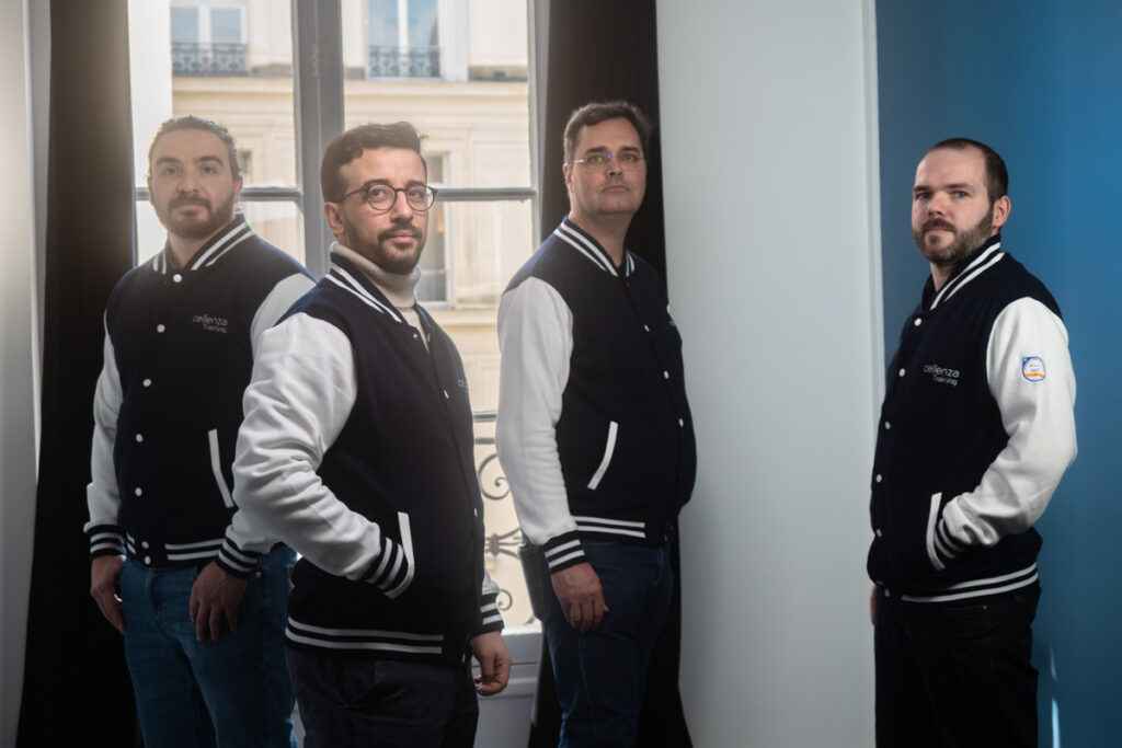 P1188749-Avec accentuation-Bruit-1RTCRTC