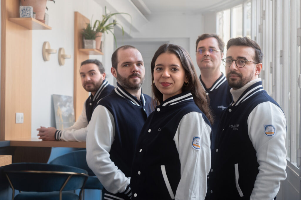 P1188857-Avec accentuation-BruitRTC-2_PHOTOSHOPRTC