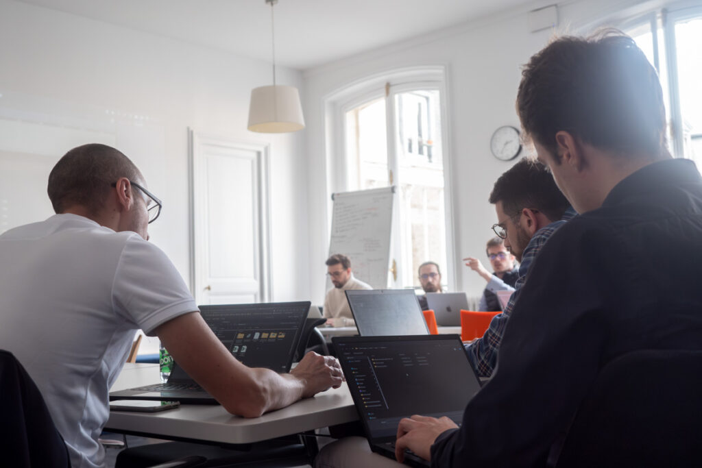 P1199215-Avec accentuation-BruitRTCRTC