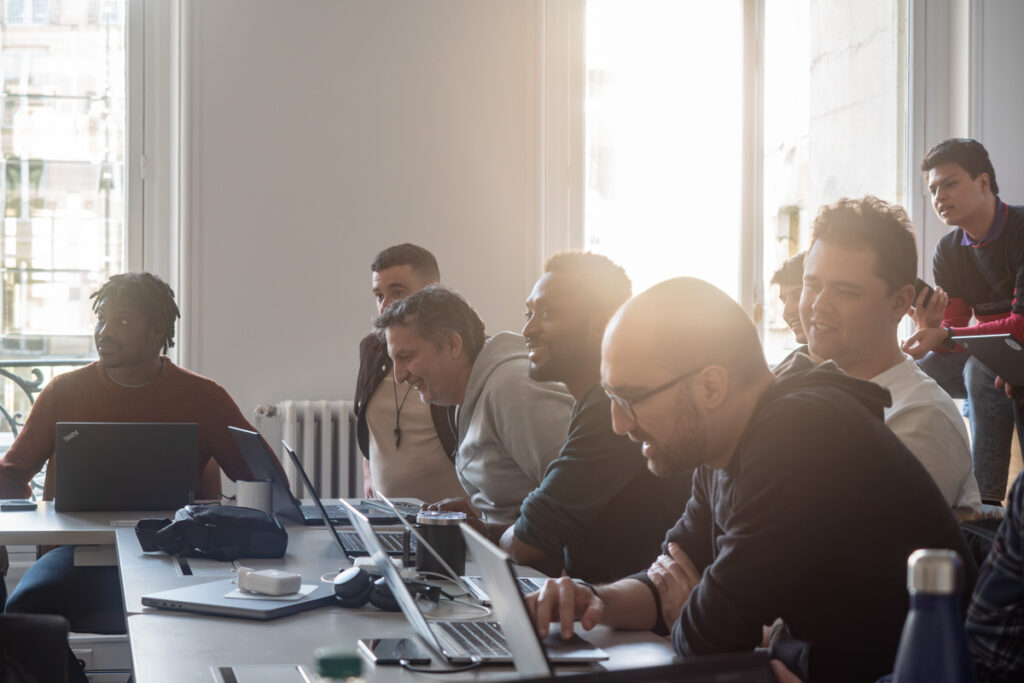 P1199456-Avec accentuation-BruitRTCRTC