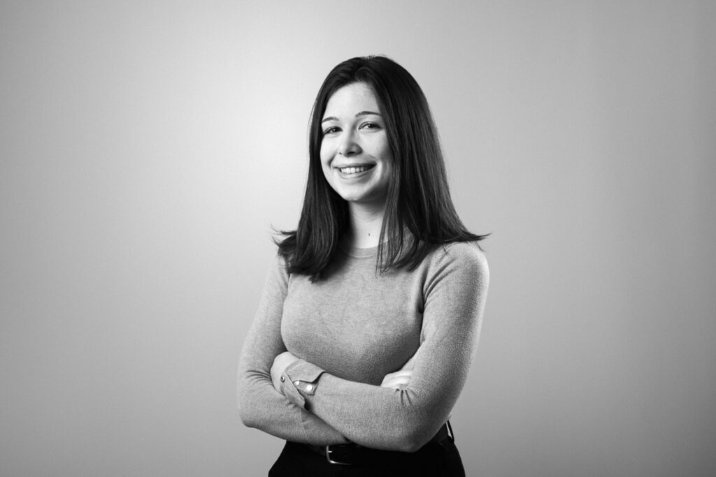 P1200022RTC-2_PREFERERTC