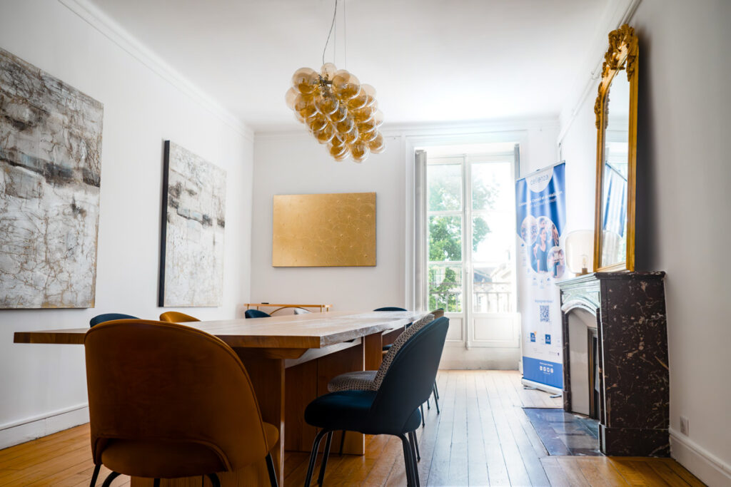 P1211794-Avec accentuation-BruitRTCRTC