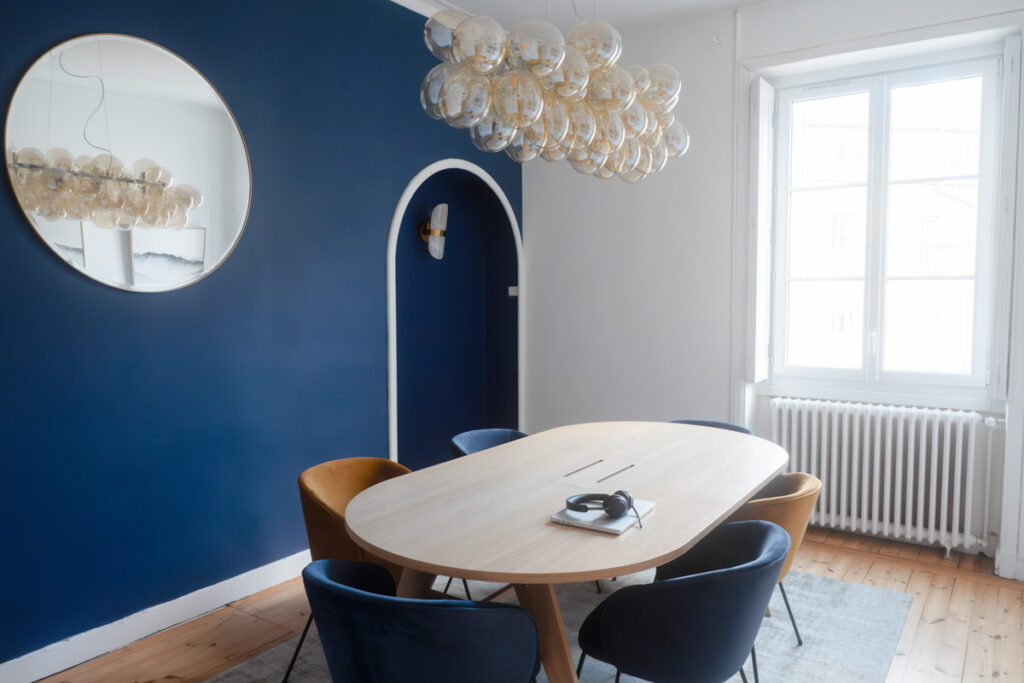 P1211983-Avec accentuation-BruitRTCRTC