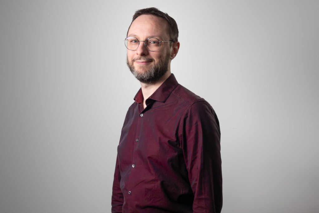 P1222448-Avec accentuation-BruitRTCRTC