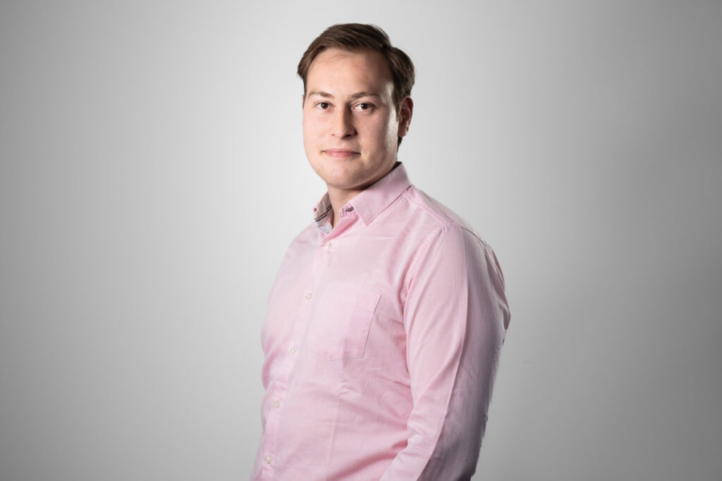 P1222837-Avec accentuation-BruitRTCRTC