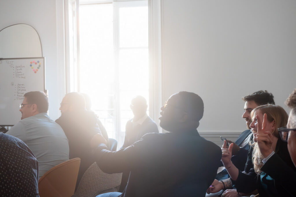 P1233195-Avec accentuation-BruitRTCRTC