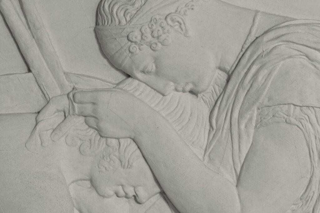 vlcsnap-2022-06-28-14h09m08s931RTC