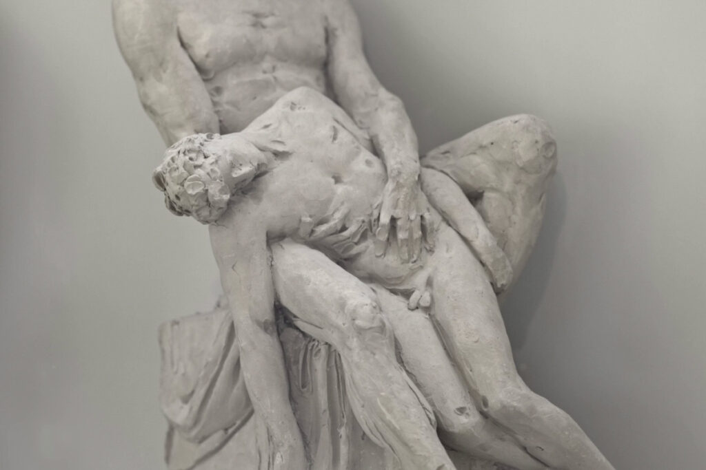 vlcsnap-2022-06-28-14h09m24s349RTC