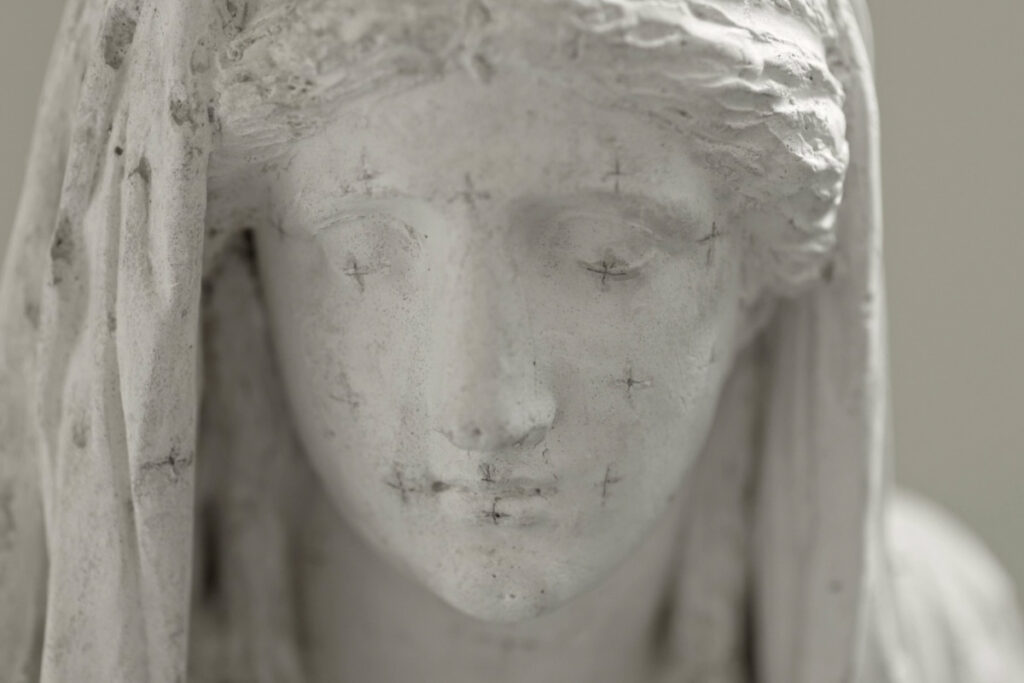 vlcsnap-2022-06-28-14h09m31s241RTC