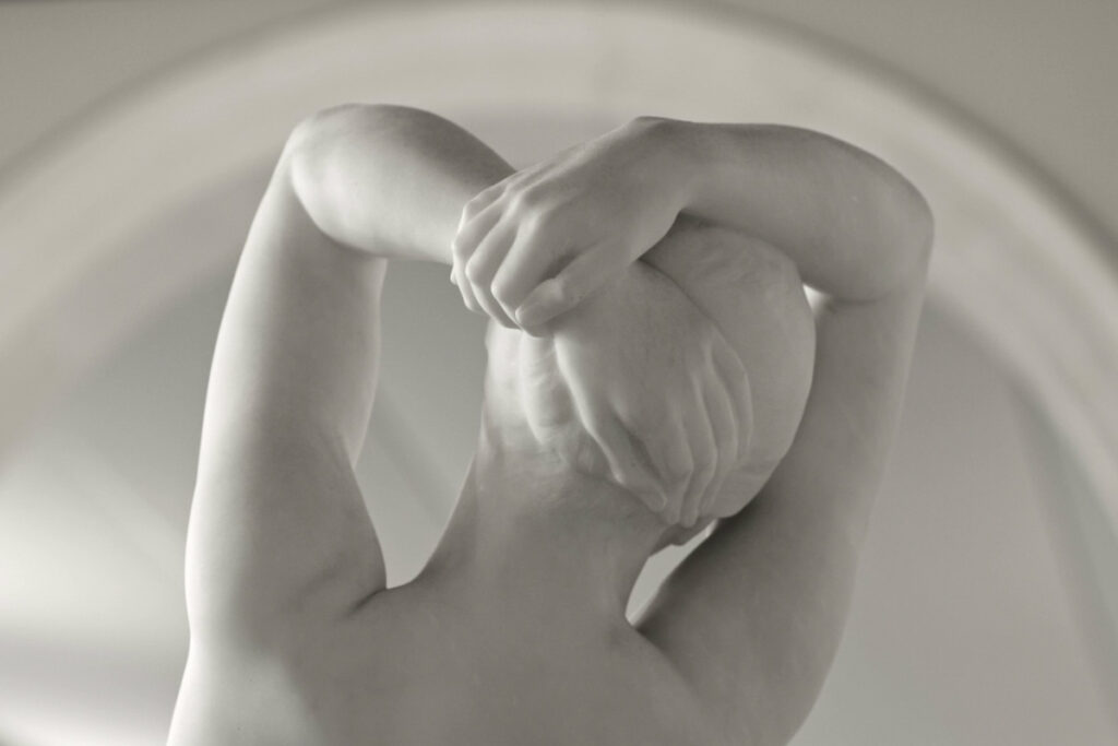 vlcsnap-2022-06-28-14h09m37s880RTC