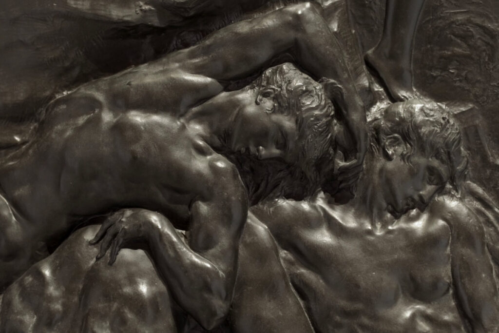 vlcsnap-2022-06-28-14h09m44s809RTC