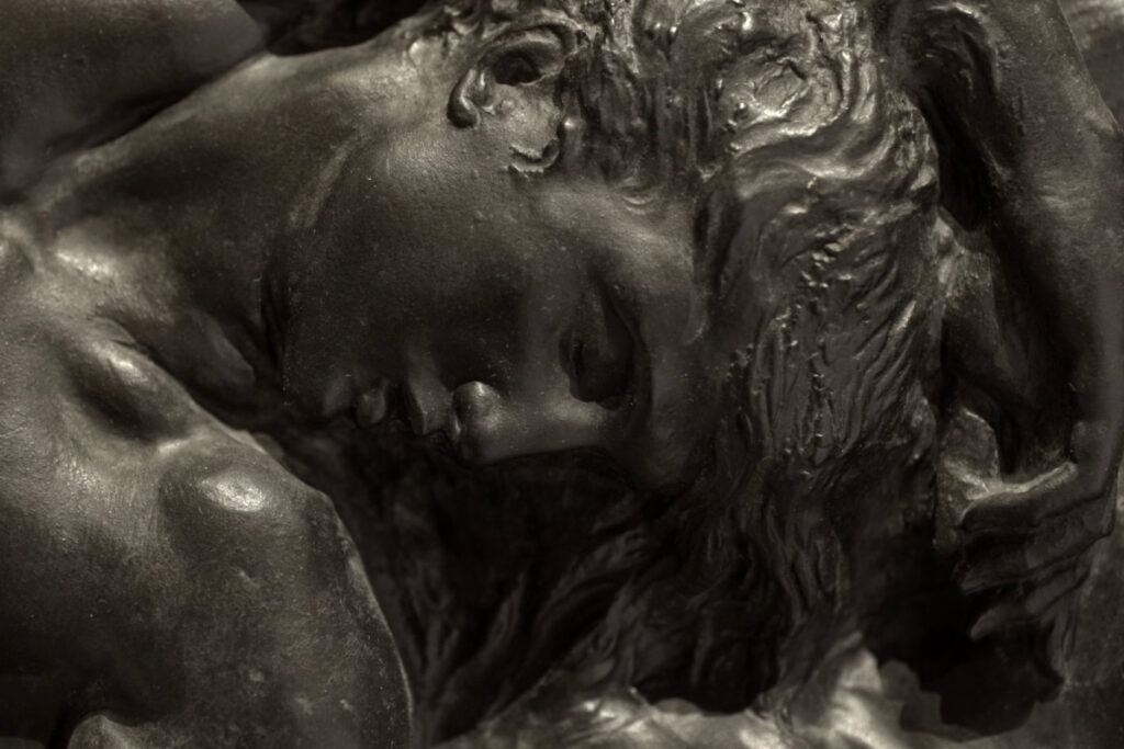 vlcsnap-2022-06-28-14h09m50s784RTC